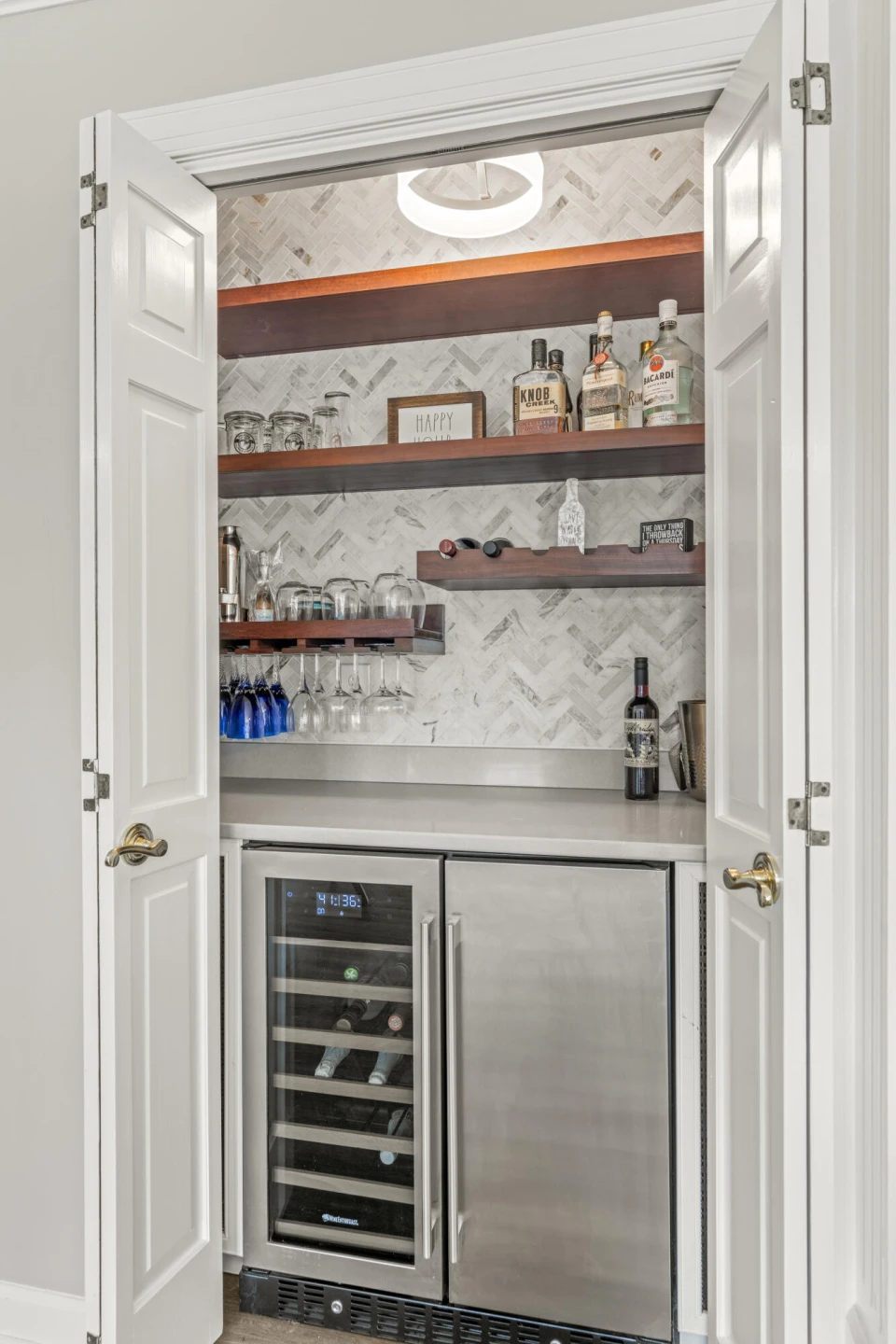 1109 Ross Rd. Rd - Photo 9