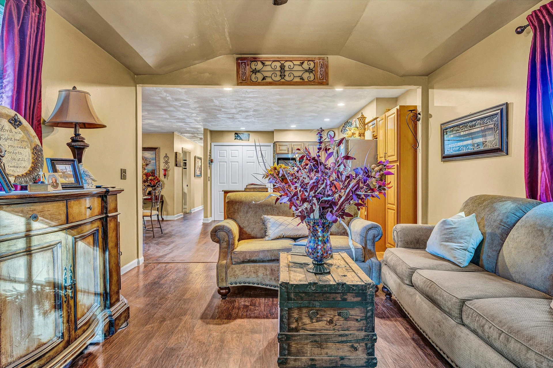 248 Ridgeway Cir - Photo 20