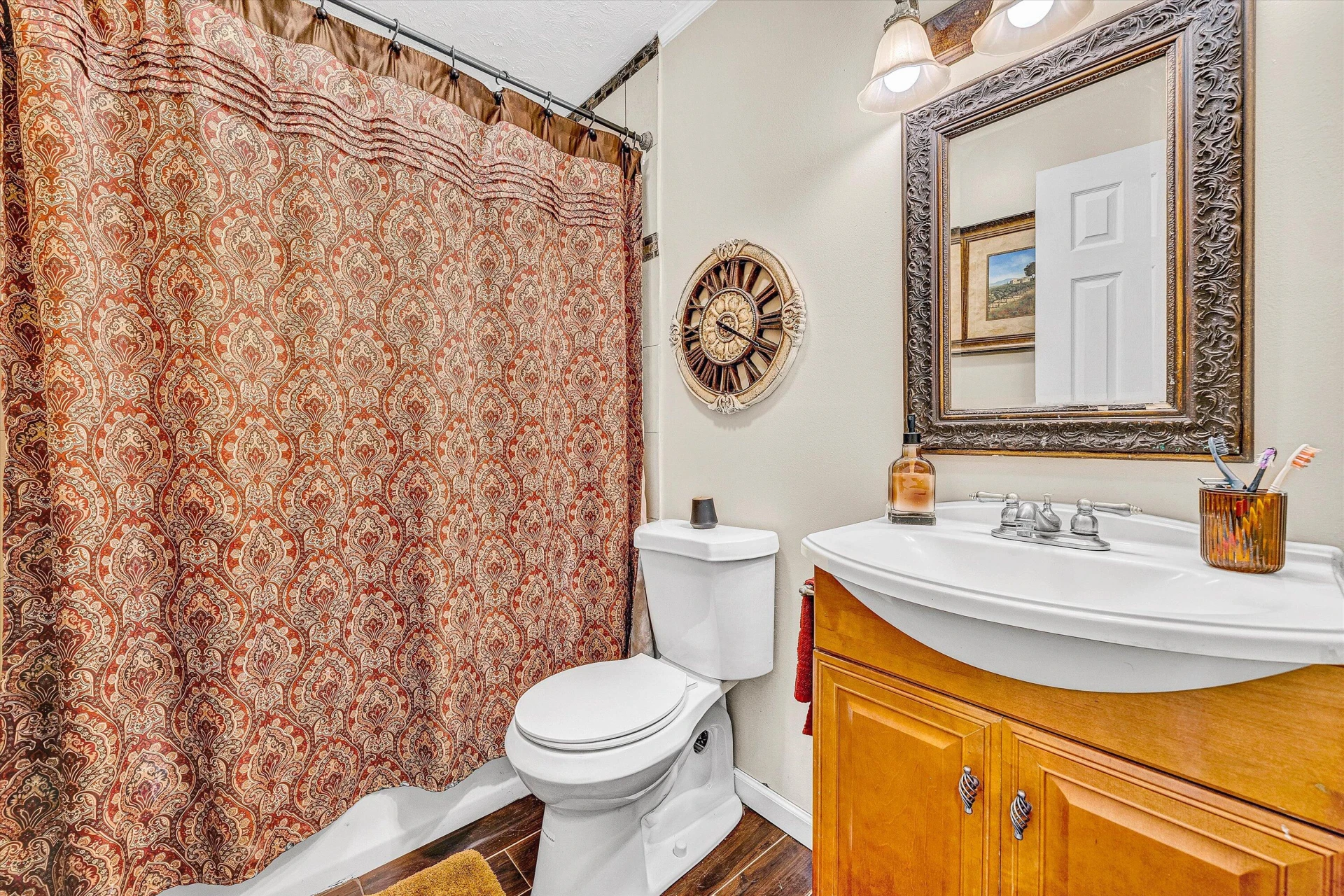 248 Ridgeway Cir - Photo 22