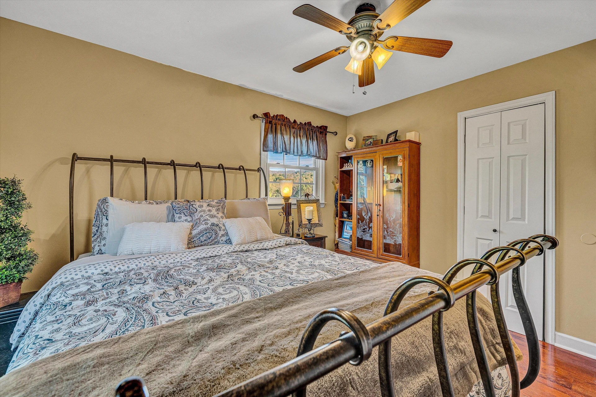 248 Ridgeway Cir - Photo 24