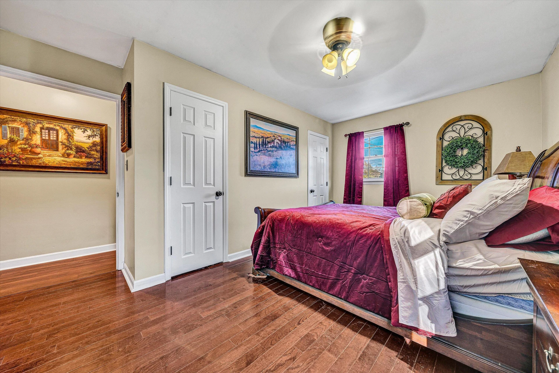 248 Ridgeway Cir - Photo 26