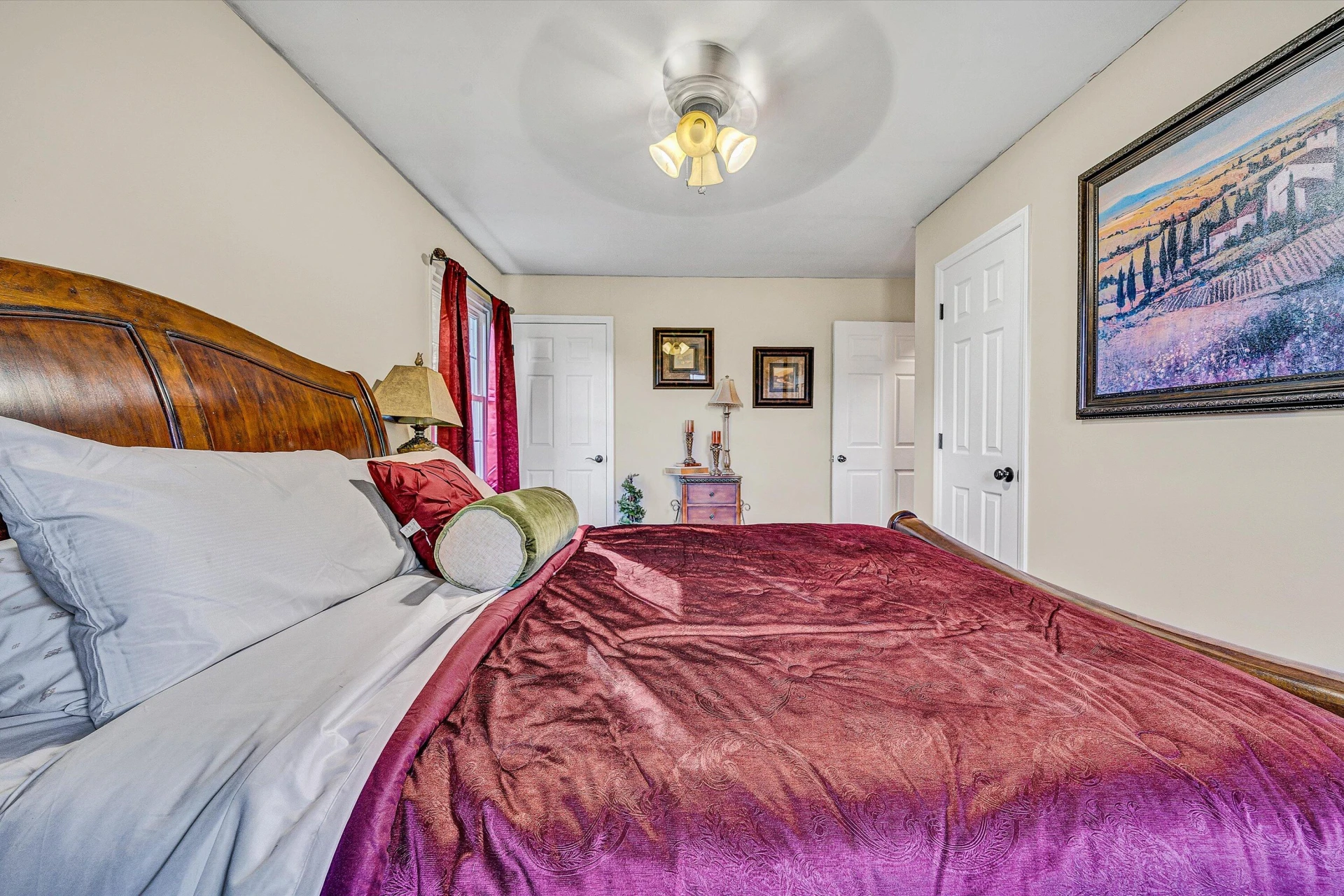 248 Ridgeway Cir - Photo 27