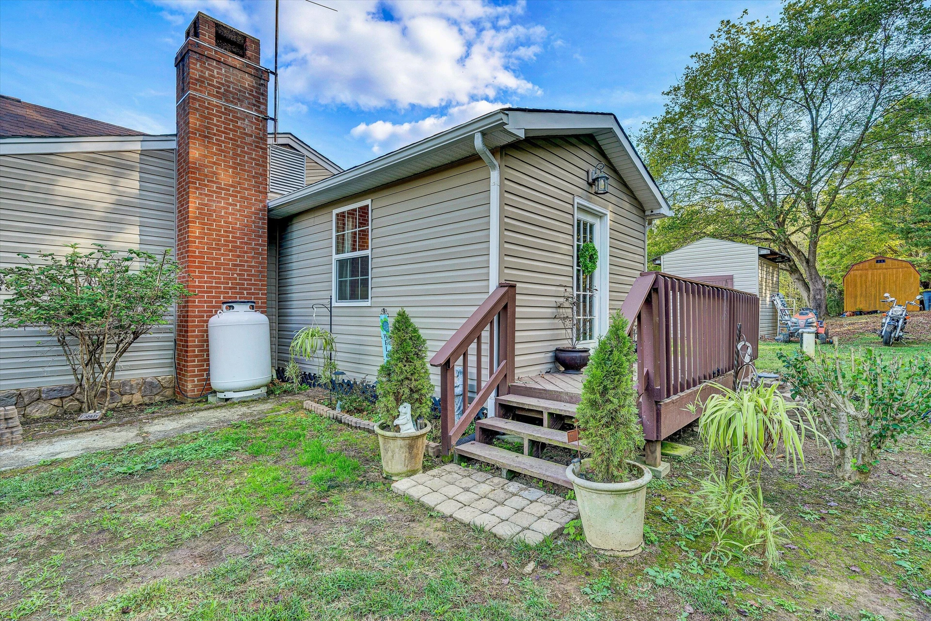 248 Ridgeway Cir - Photo 28