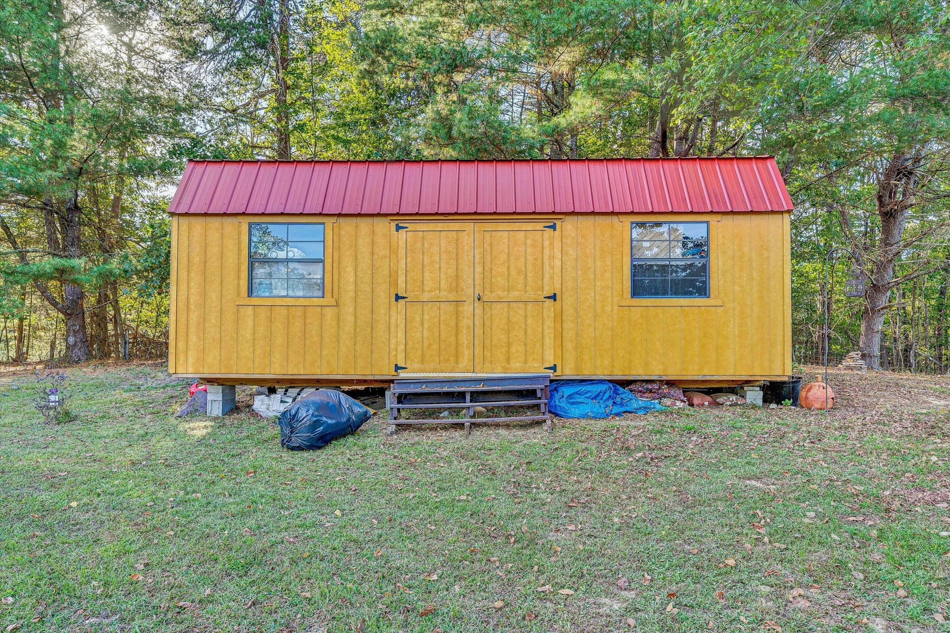 248 Ridgeway Cir - Photo 32