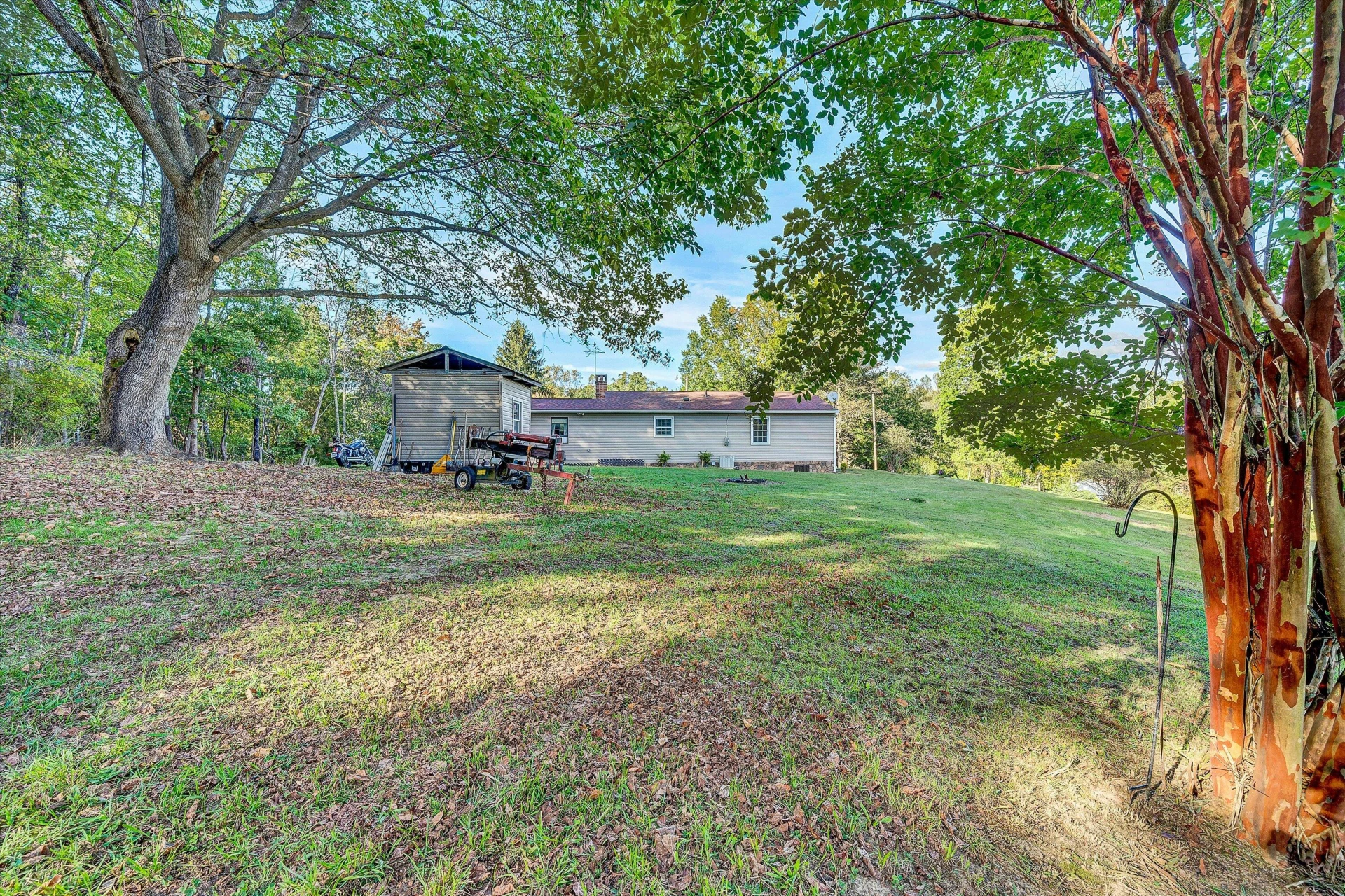 248 Ridgeway Cir - Photo 33