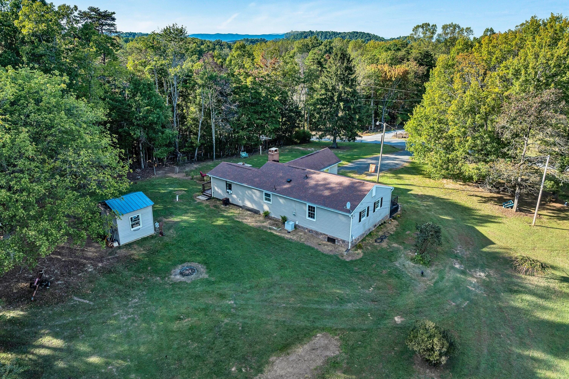 248 Ridgeway Cir - Photo 38