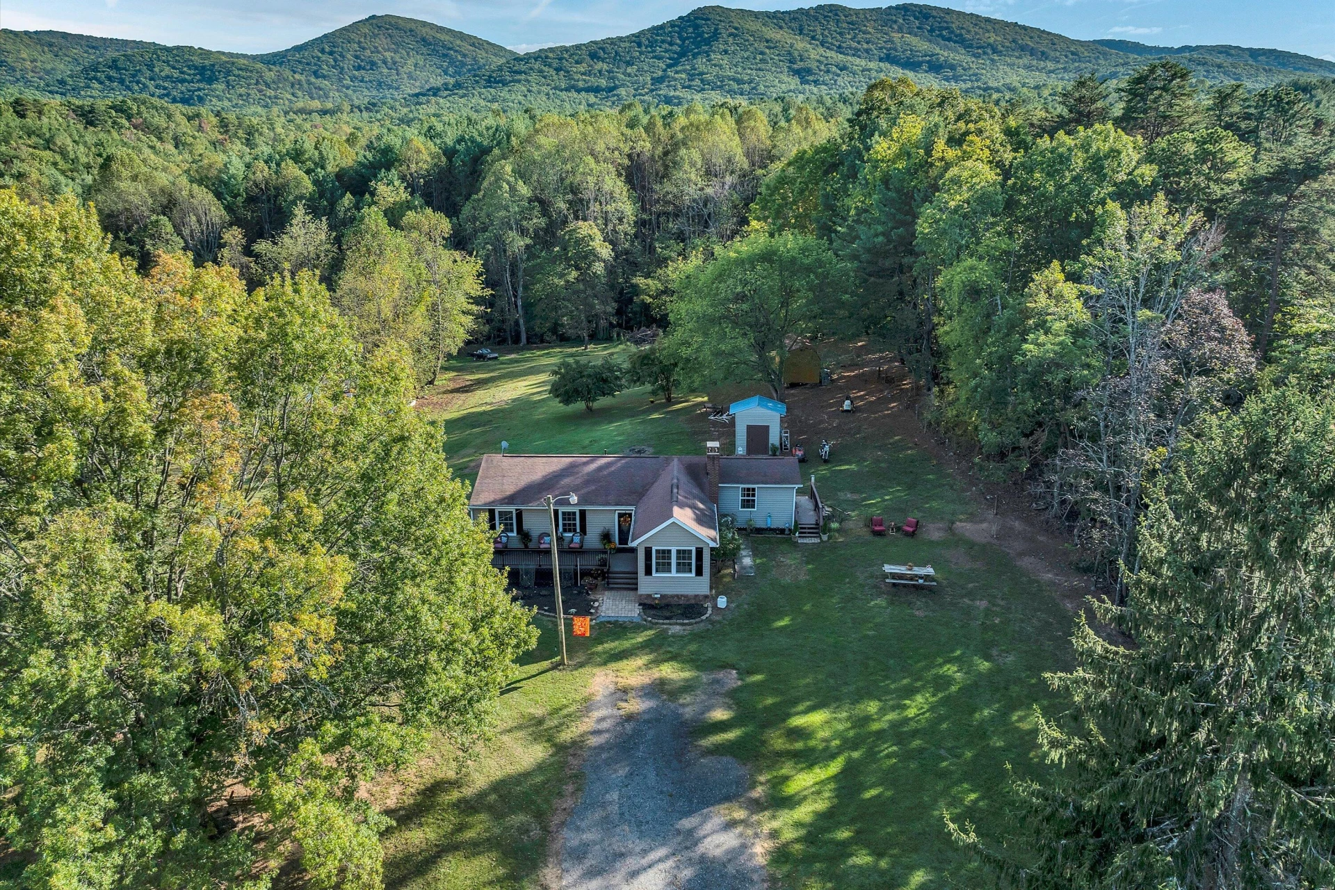 248 Ridgeway Cir - Photo 39