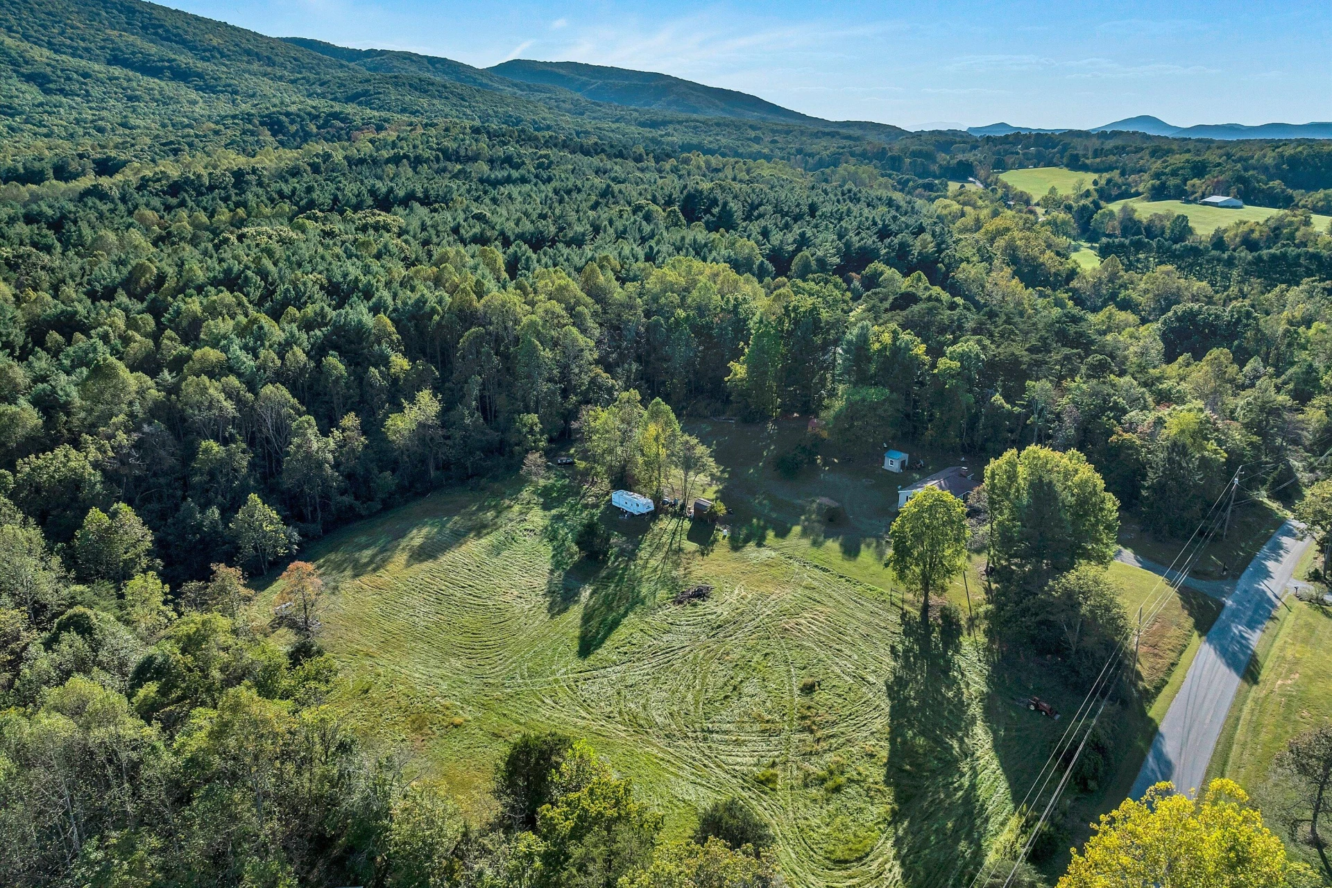 248 Ridgeway Cir - Photo 44