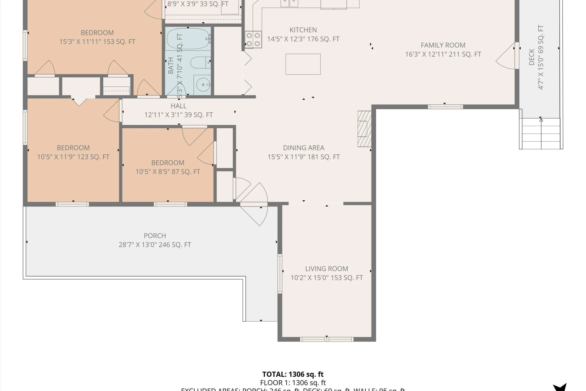 248 Ridgeway Cir - Photo 46