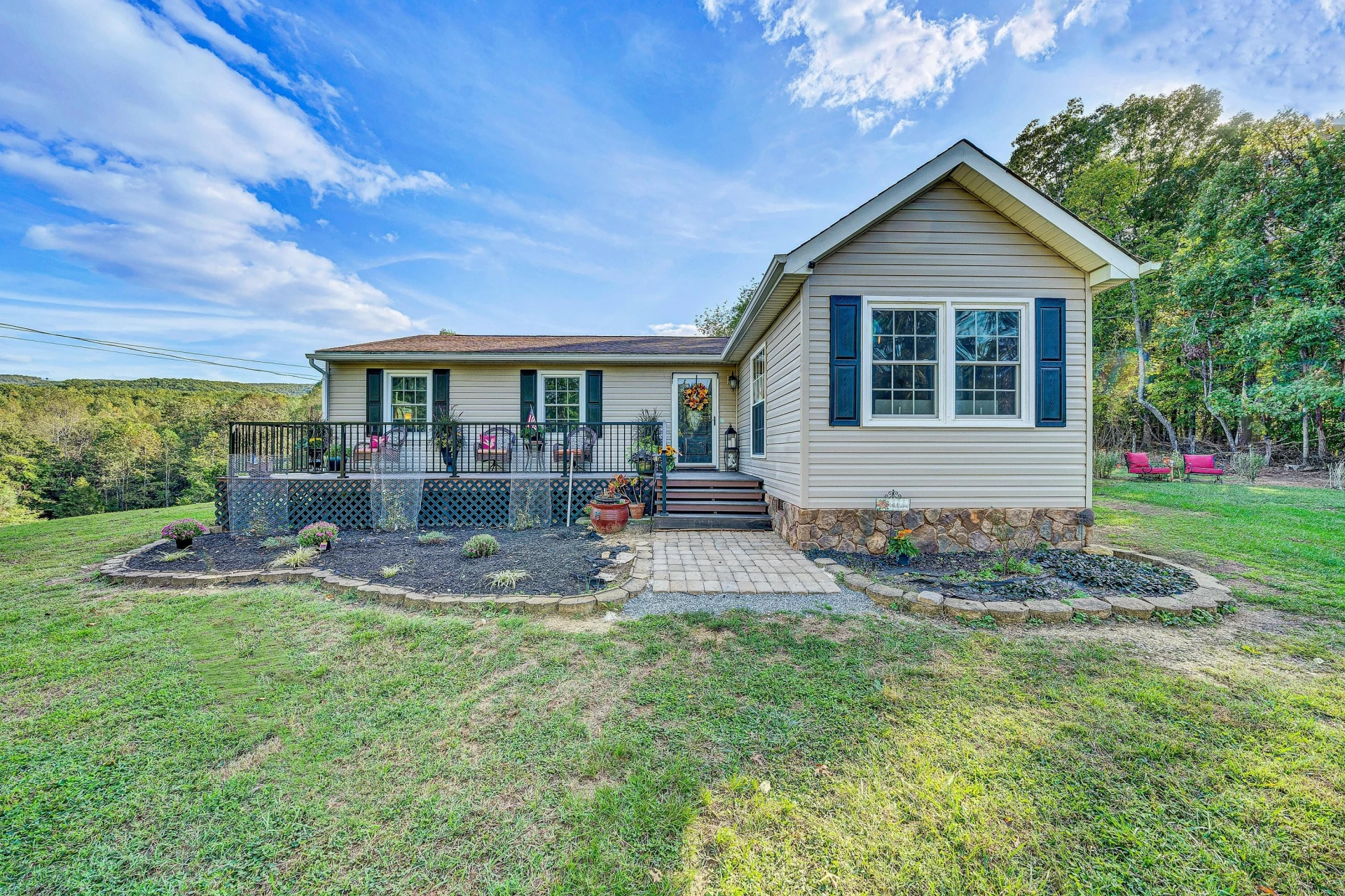 248 Ridgeway Cir - Photo 47