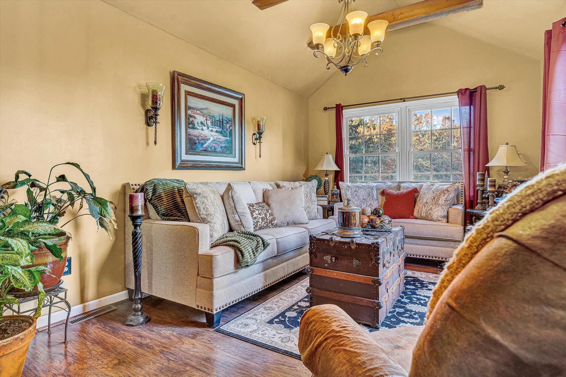 248 Ridgeway Cir - Photo 6