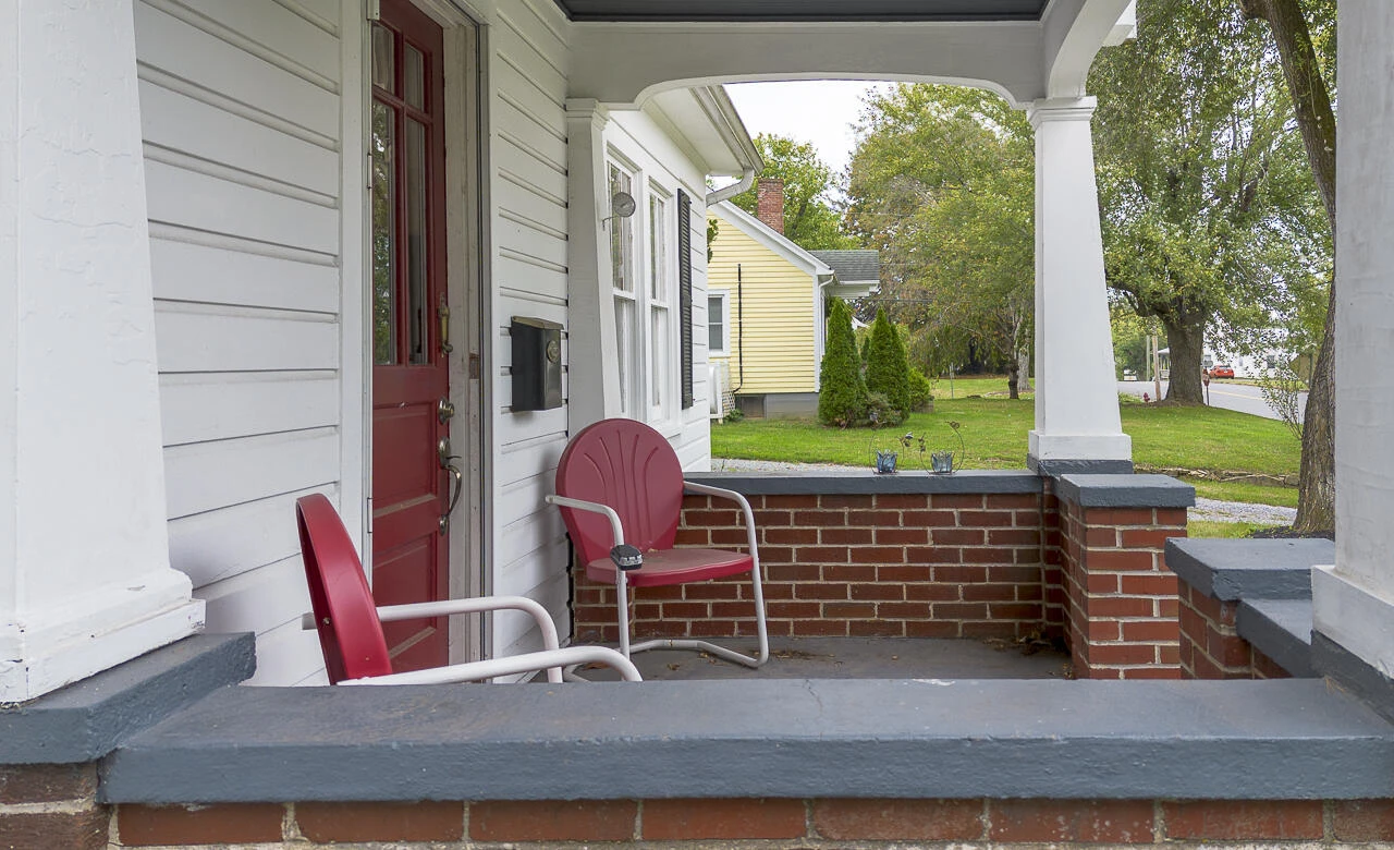 5670 N Lee Highway - Photo 10