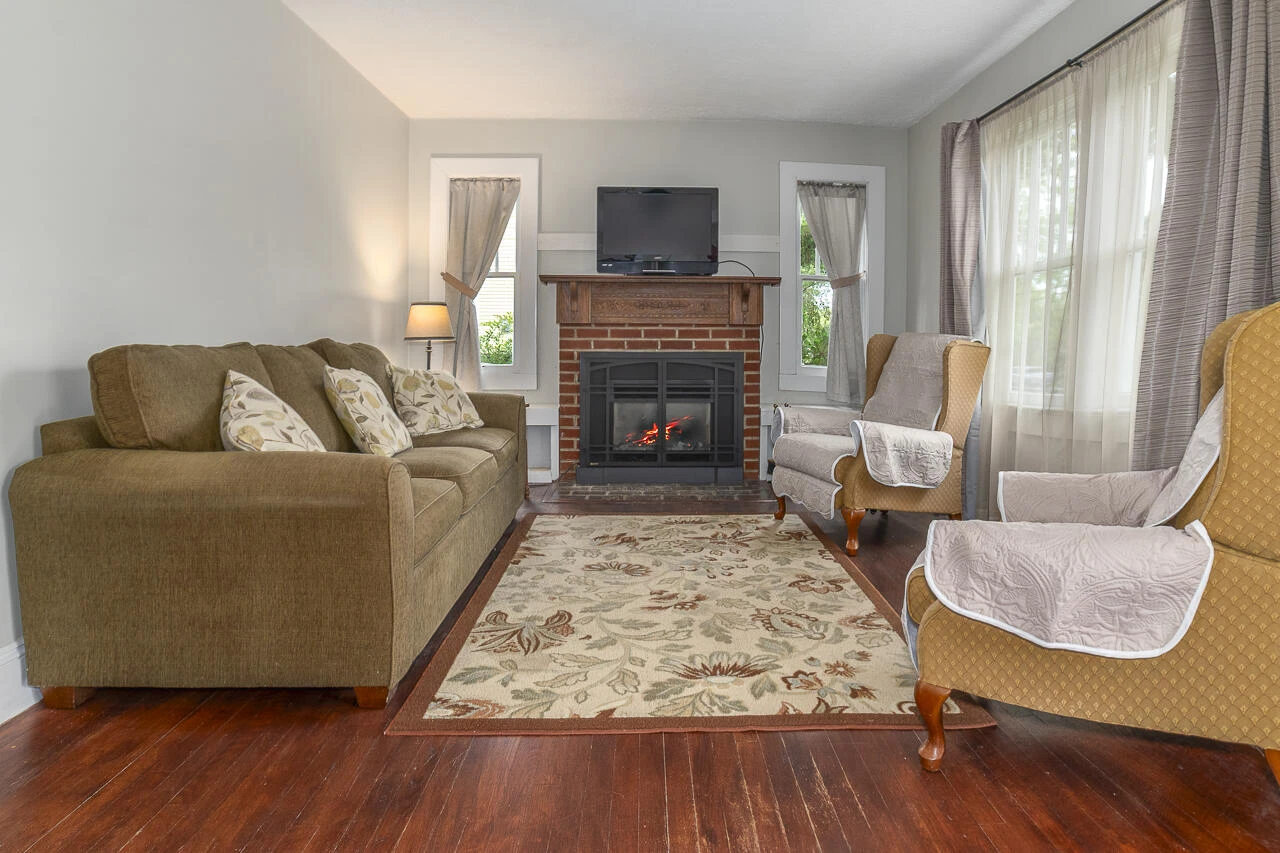 5670 N Lee Highway - Photo 11