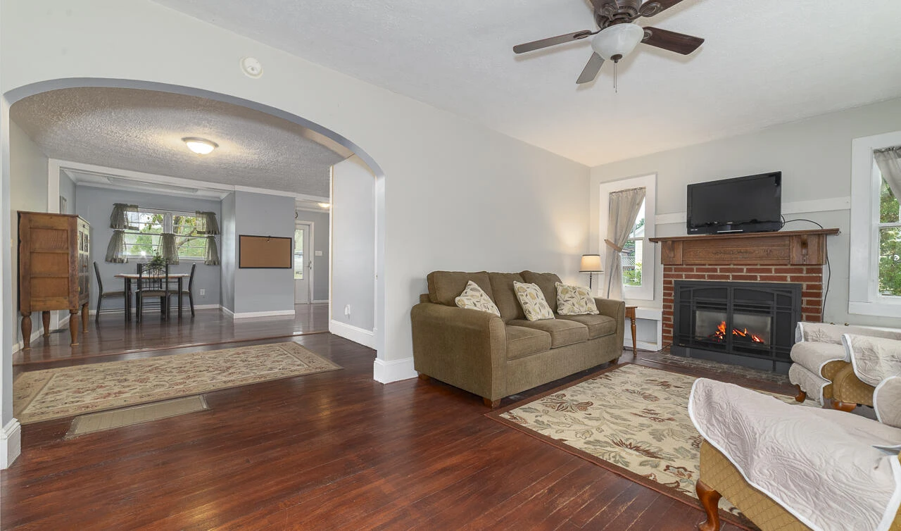 5670 N Lee Highway - Photo 12