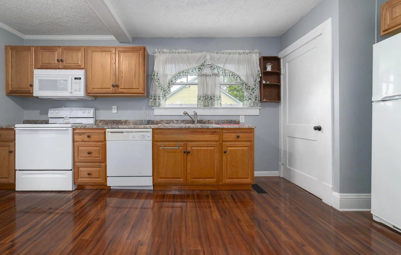 5670 N Lee Highway - Photo 13