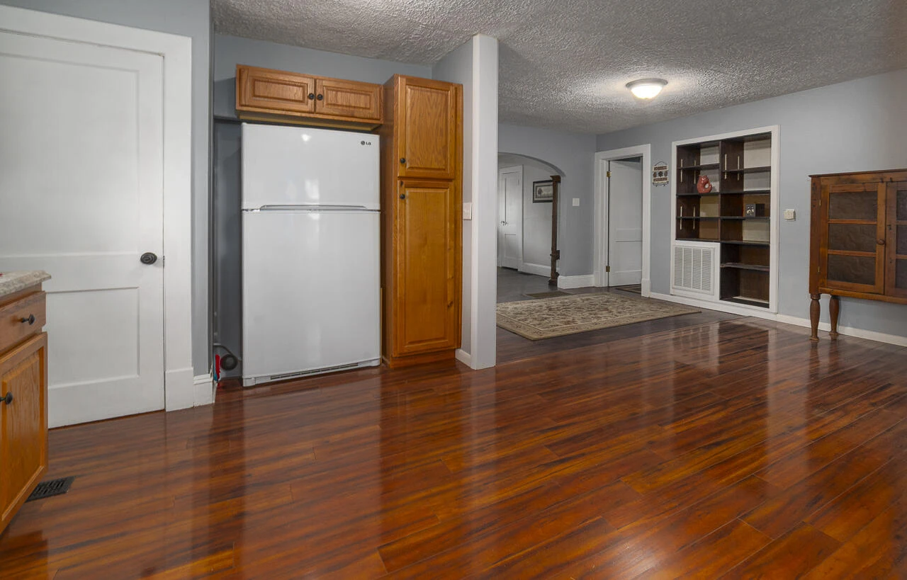 5670 N Lee Highway - Photo 15