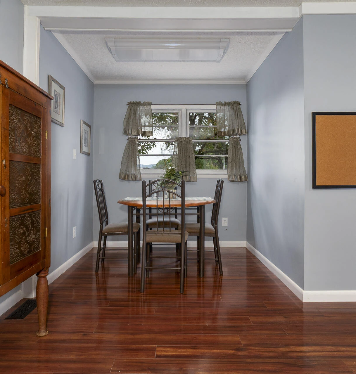 5670 N Lee Highway - Photo 16