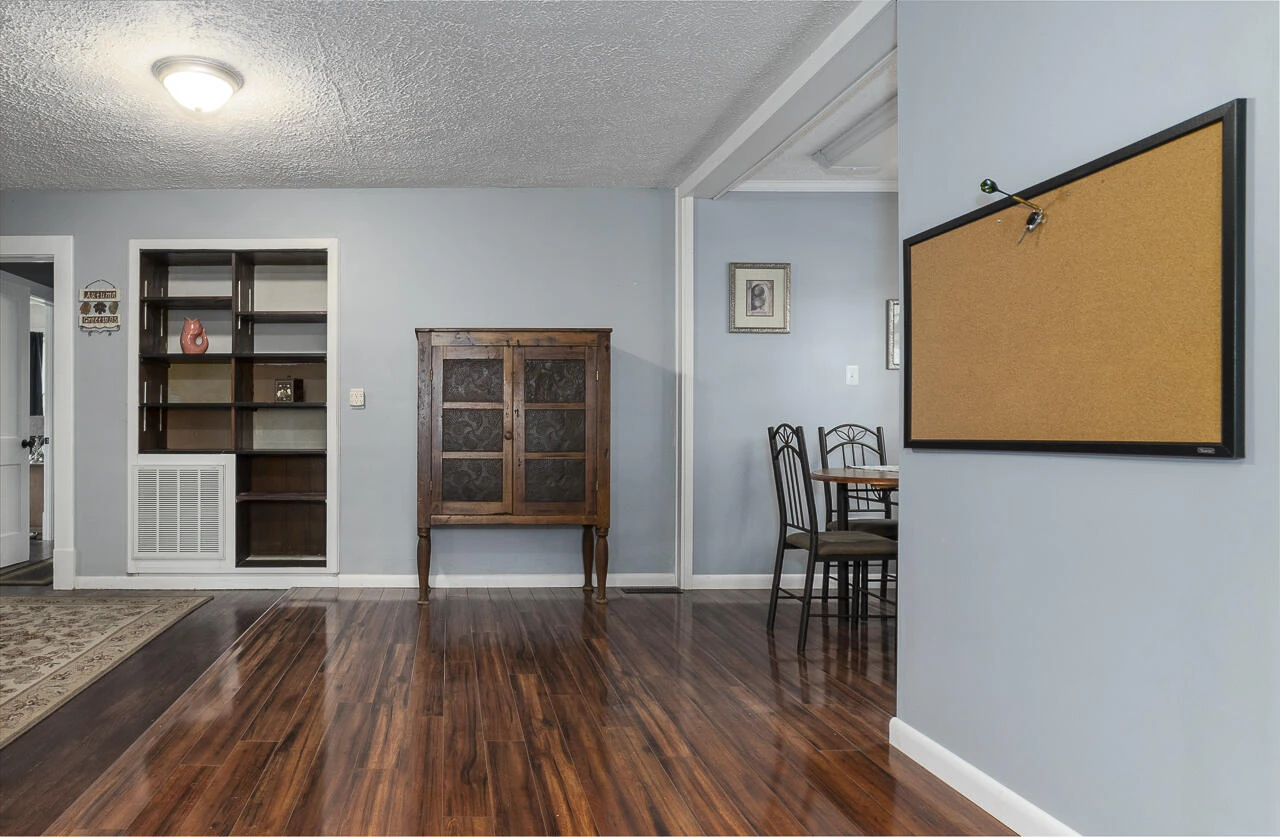 5670 N Lee Highway - Photo 17