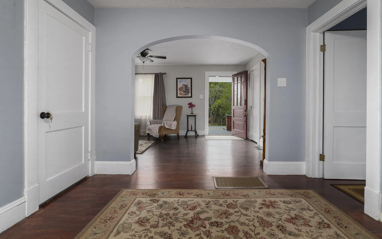 5670 N Lee Highway - Photo 18