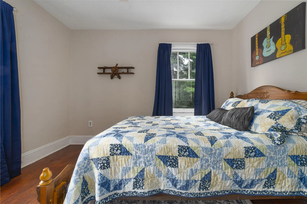 5670 N Lee Highway - Photo 19