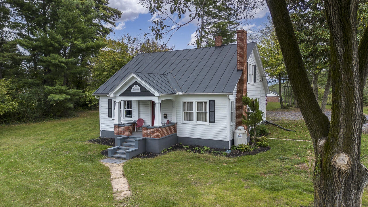 5670 N Lee Highway - Photo 2