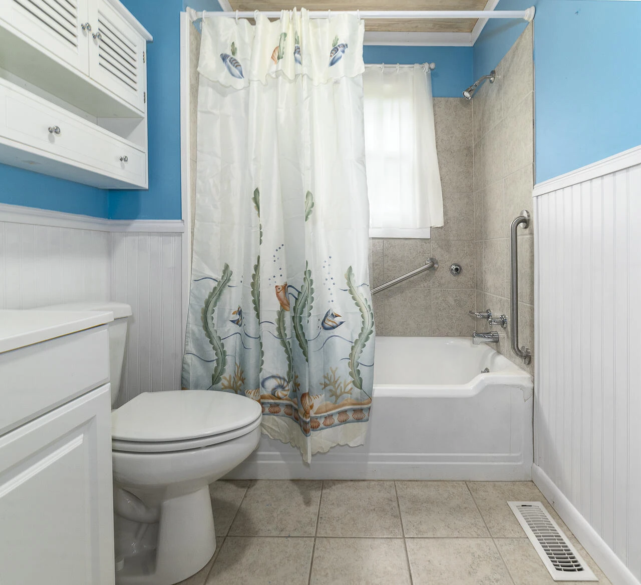 5670 N Lee Highway - Photo 20