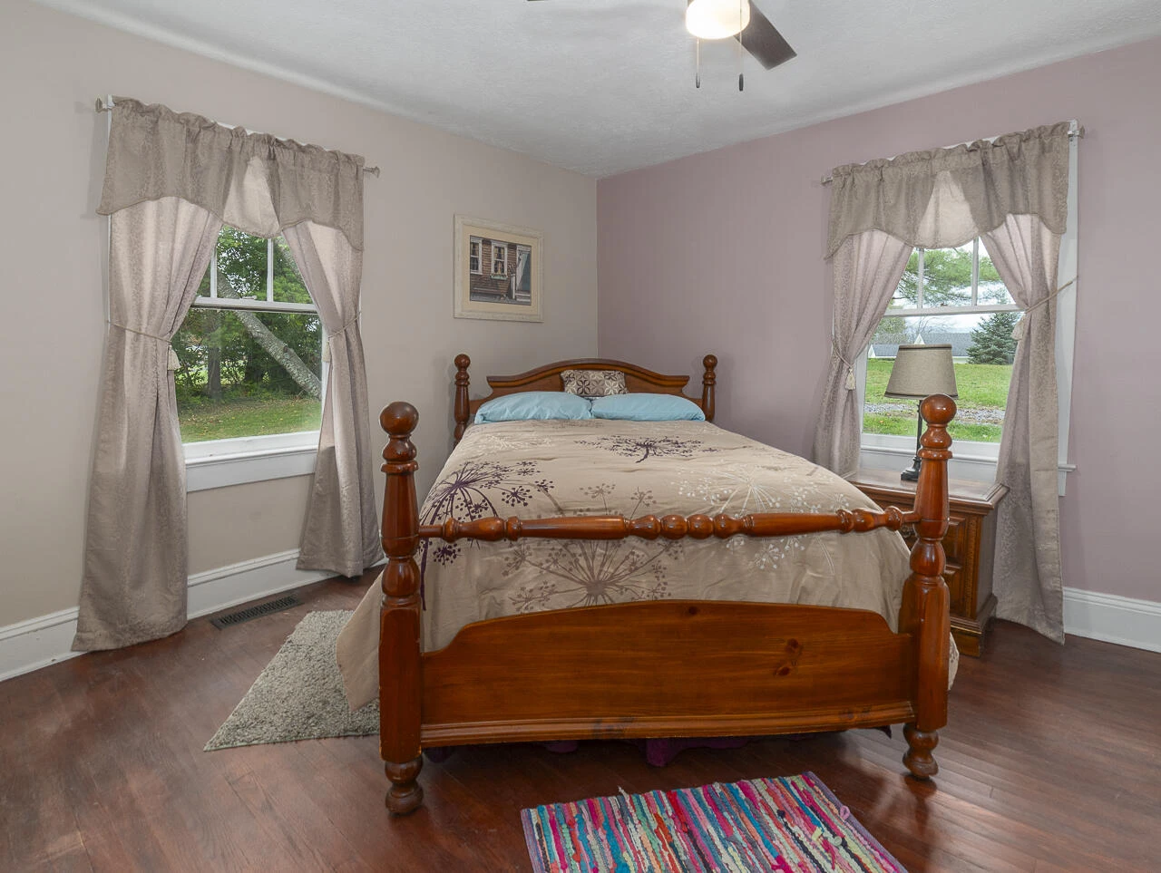 5670 N Lee Highway - Photo 21