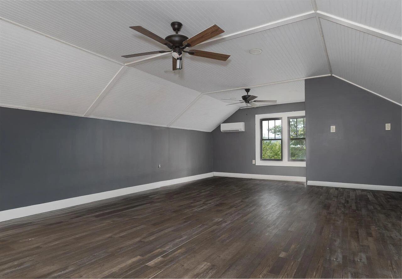 5670 N Lee Highway - Photo 22