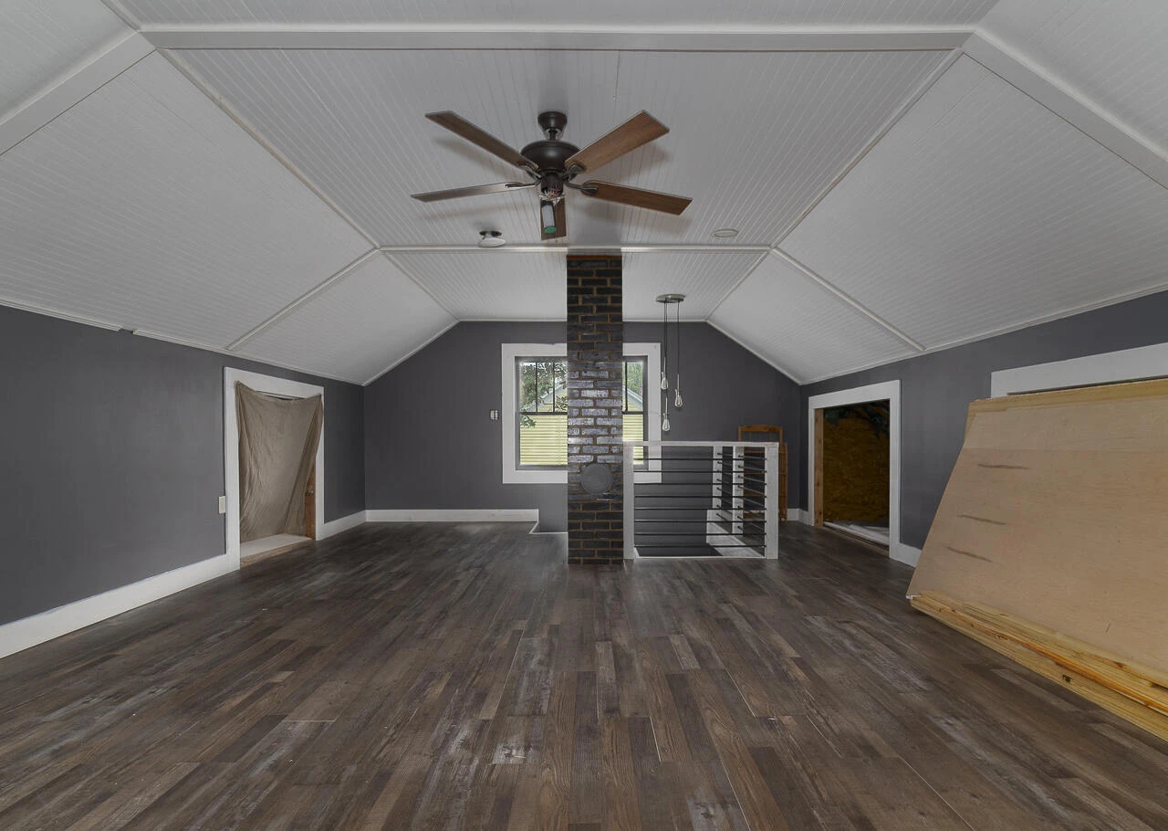 5670 N Lee Highway - Photo 23