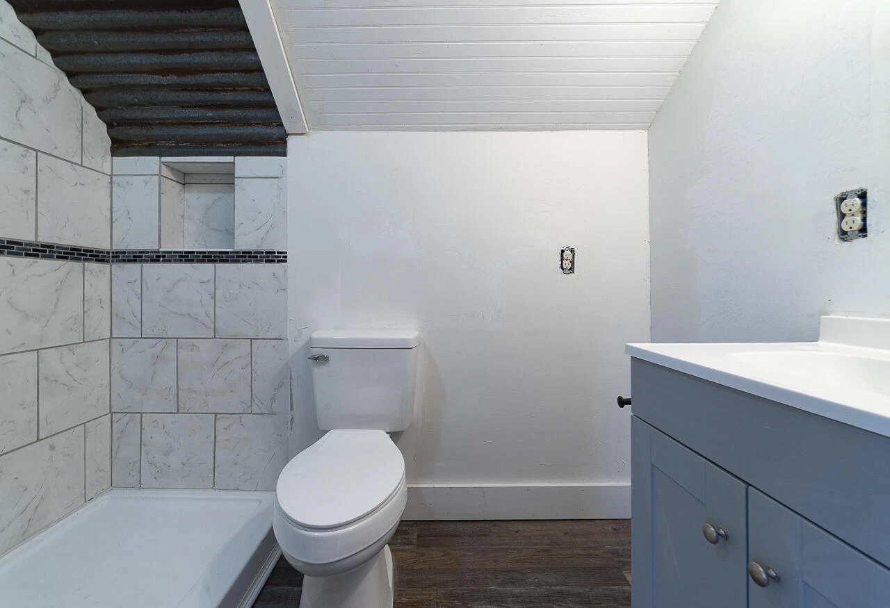 5670 N Lee Highway - Photo 24