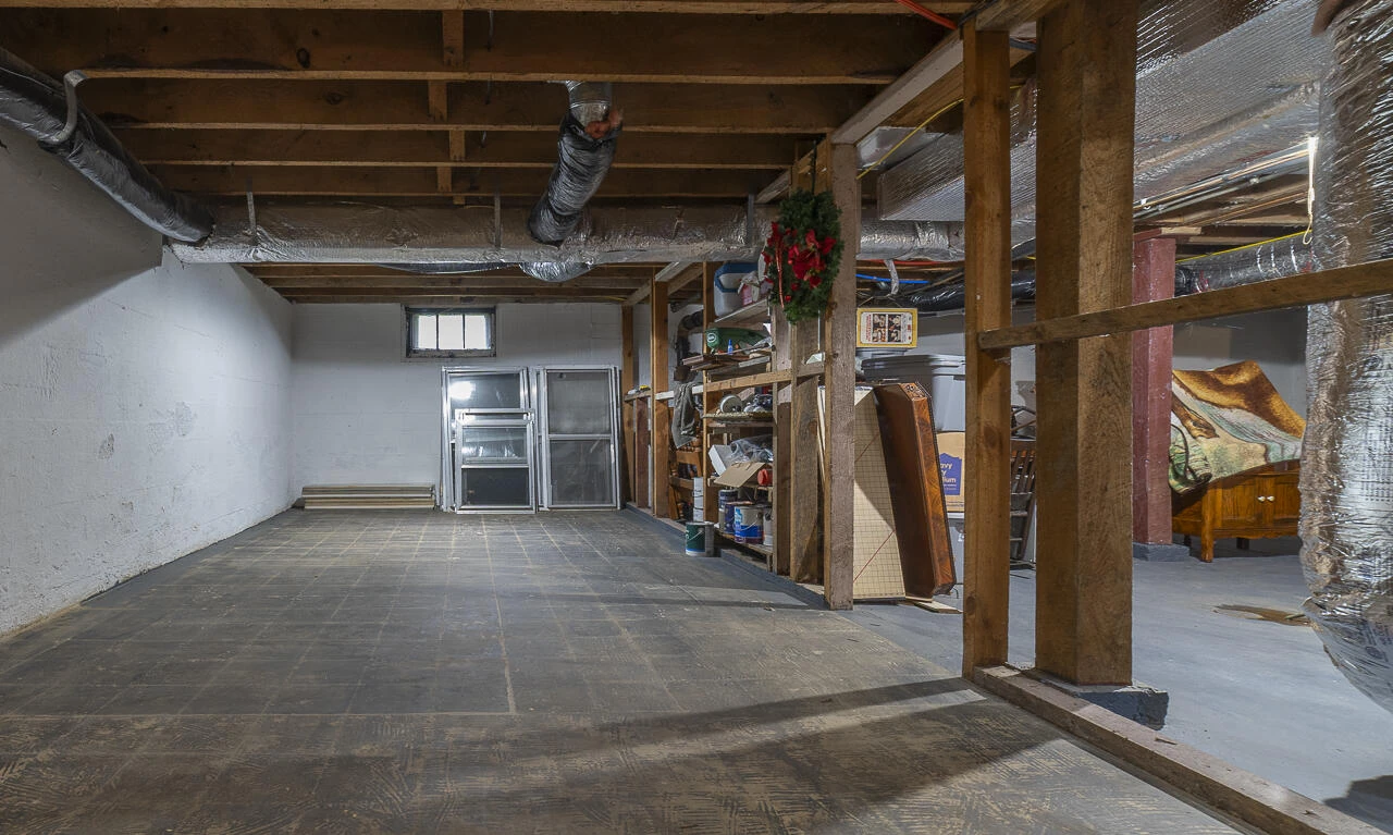 5670 N Lee Highway - Photo 25