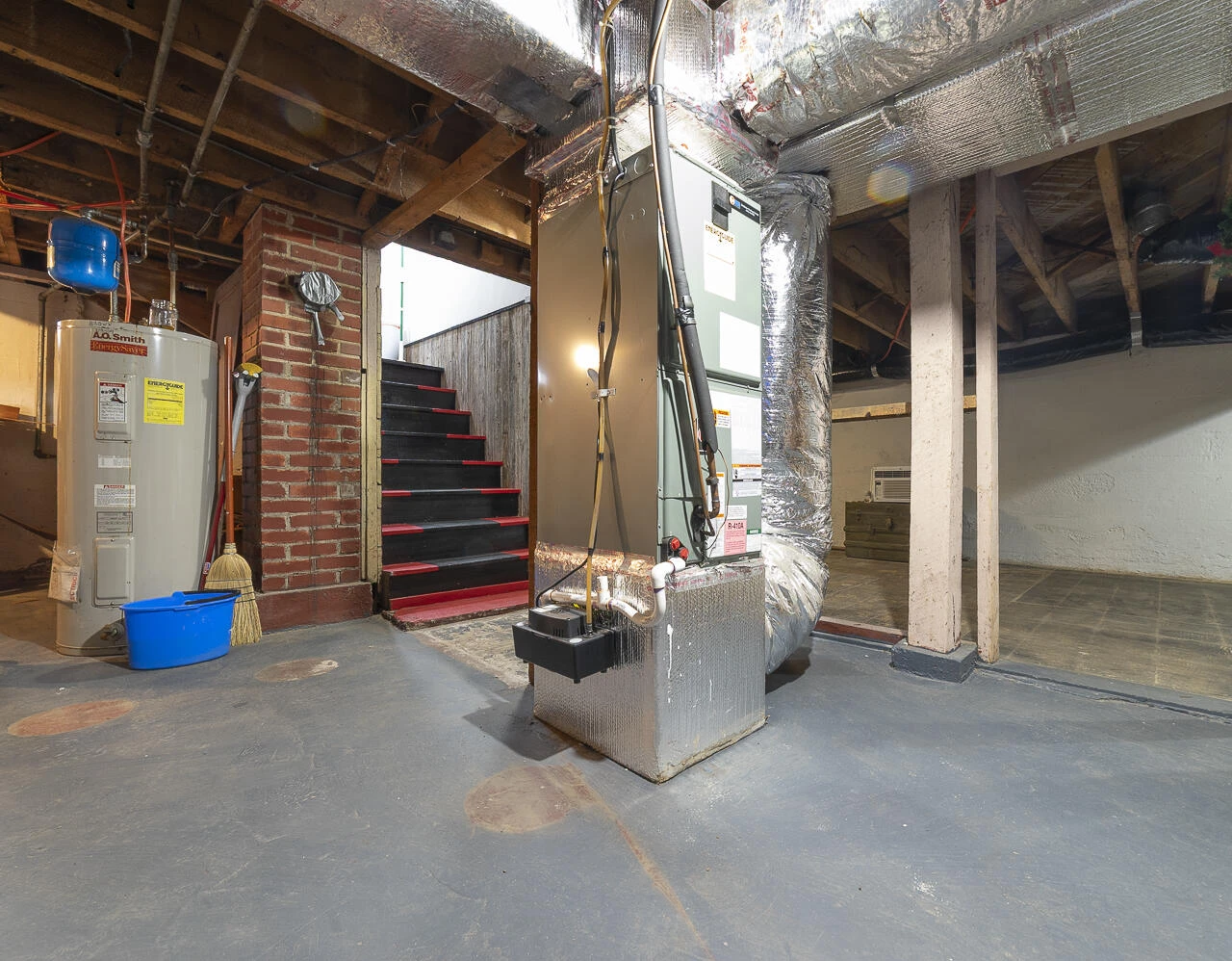 5670 N Lee Highway - Photo 26