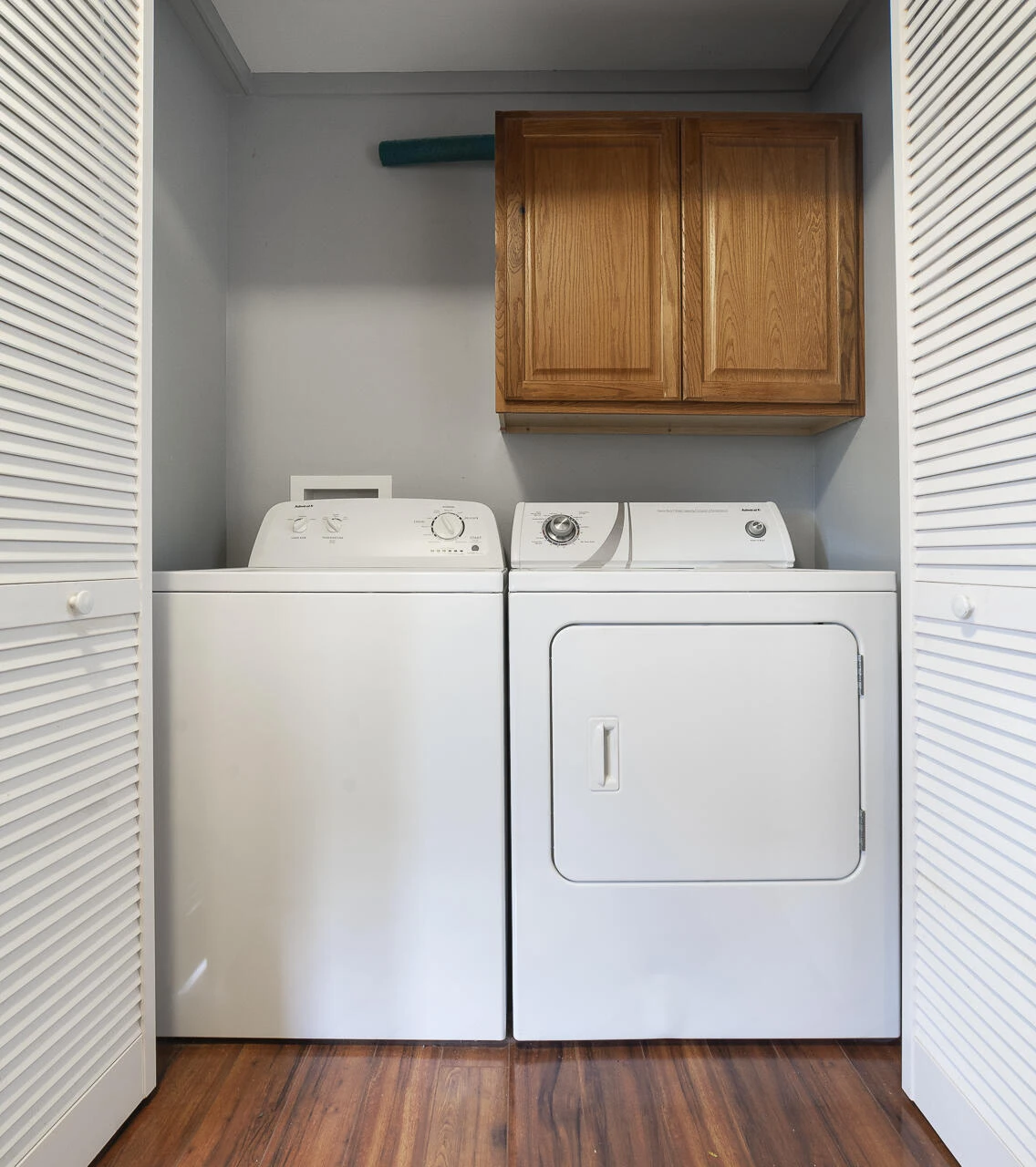 5670 N Lee Highway - Photo 27