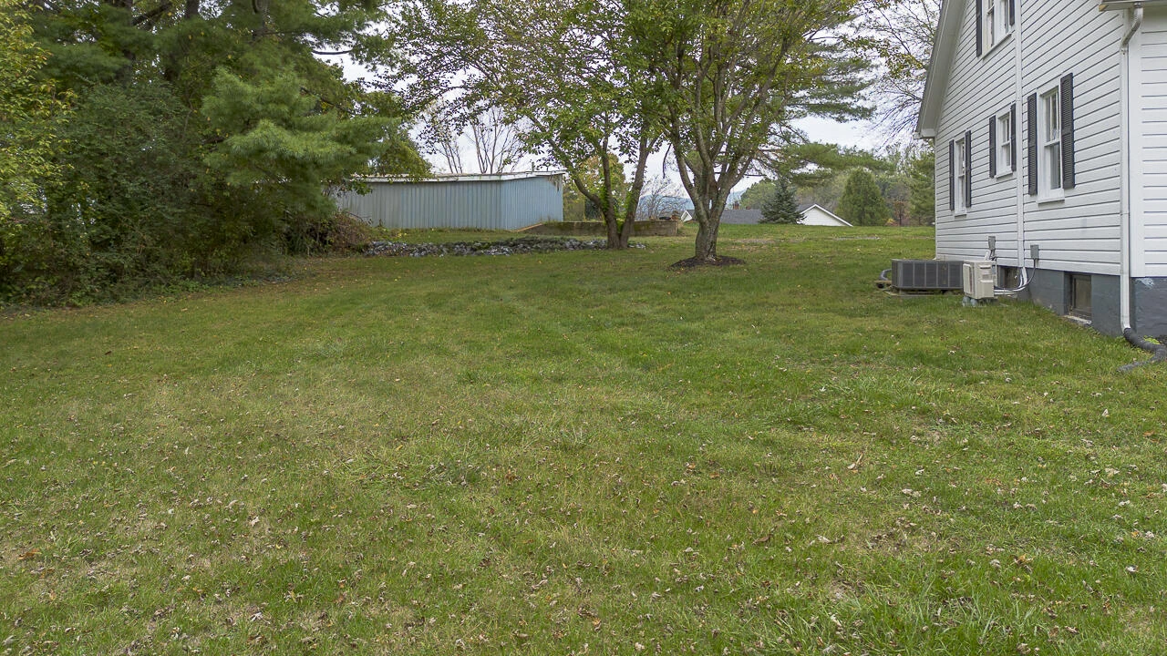 5670 N Lee Highway - Photo 28