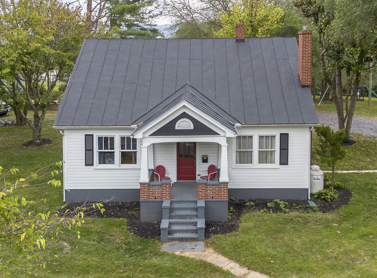 5670 N Lee Highway - Photo 3