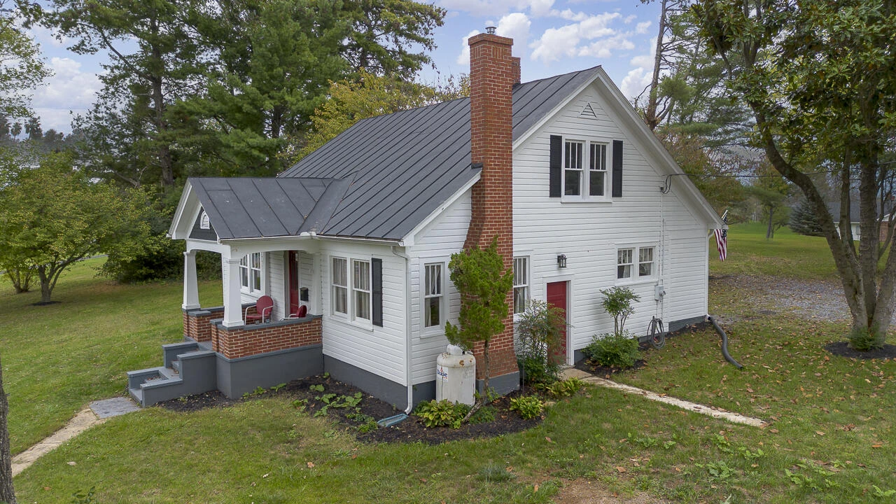 5670 N Lee Highway - Photo 4