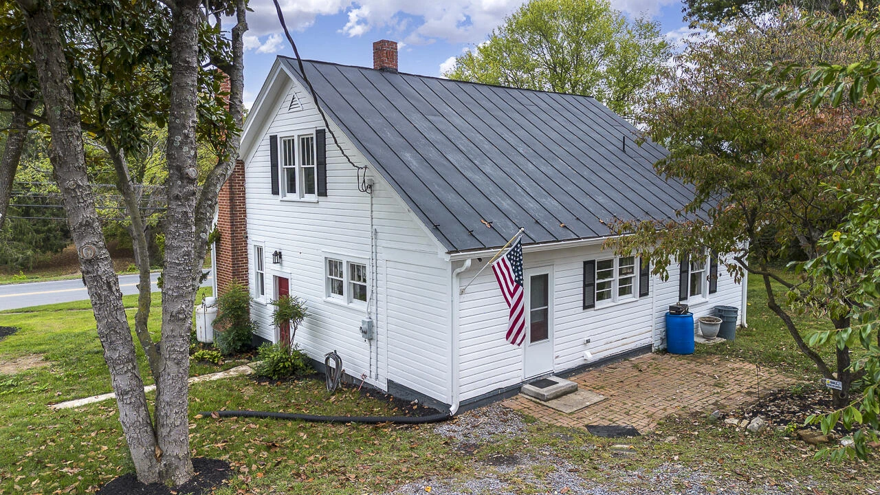 5670 N Lee Highway - Photo 5