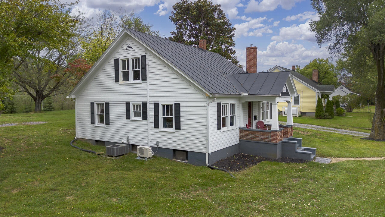5670 N Lee Highway - Photo 6
