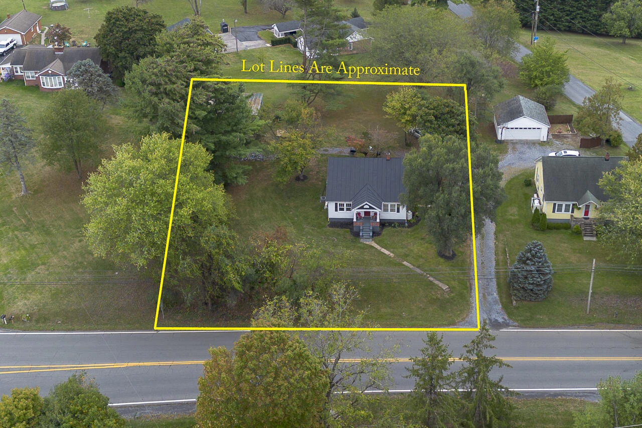 5670 N Lee Highway - Photo 7