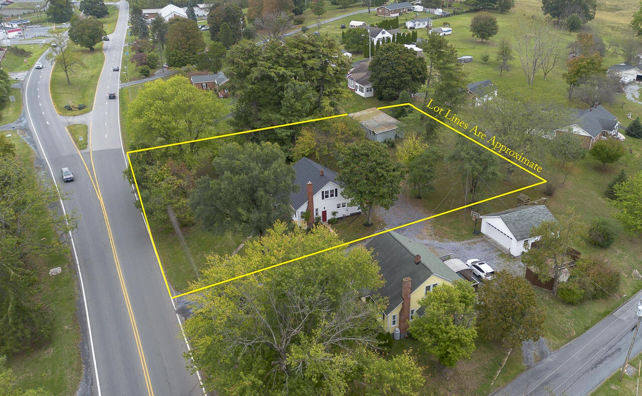 5670 N Lee Highway - Photo 8