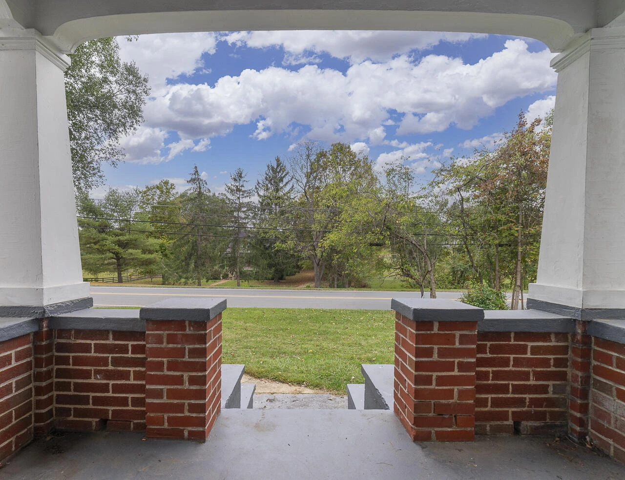 5670 N Lee Highway - Photo 9