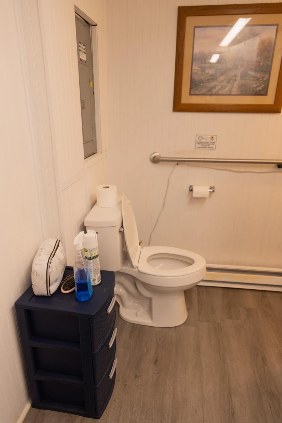 4200 Potts Creeks Rd - Photo 18