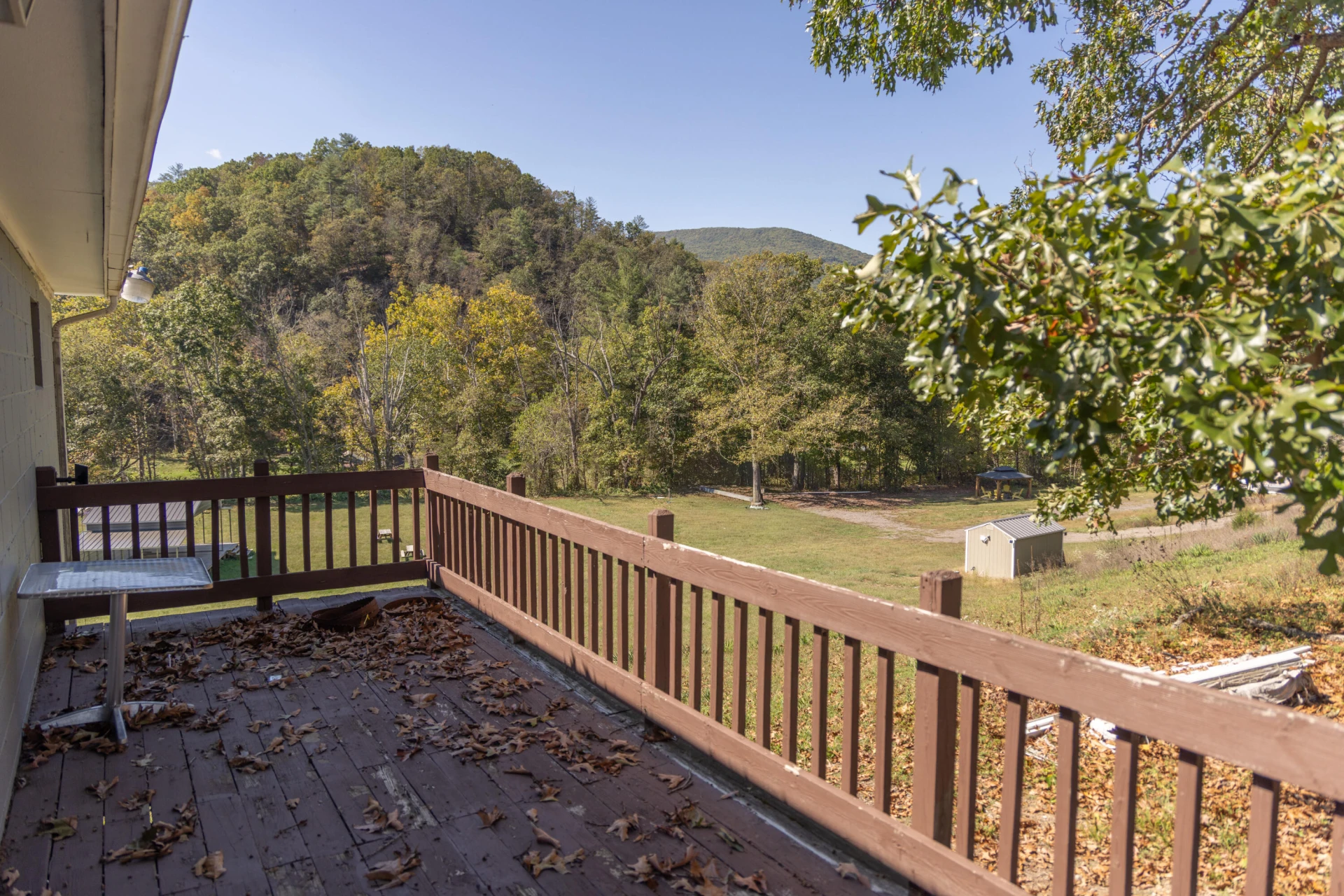 4200 Potts Creeks Rd - Photo 19
