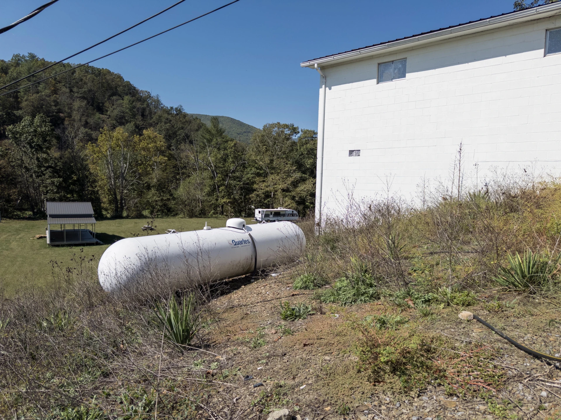 4200 Potts Creeks Rd - Photo 21