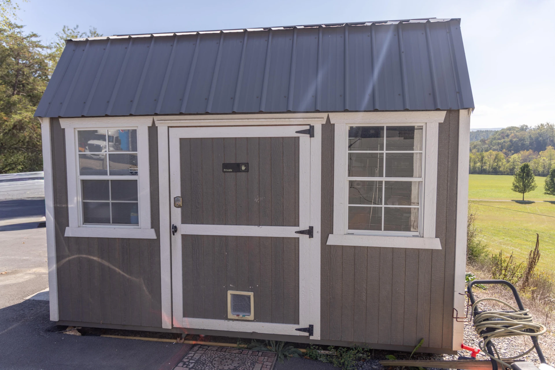 4200 Potts Creeks Rd - Photo 22