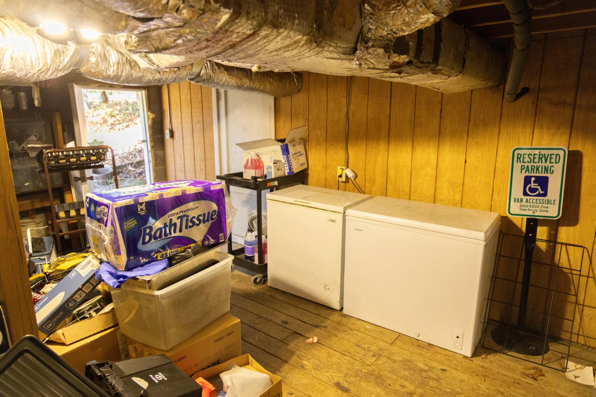 4200 Potts Creeks Rd - Photo 24