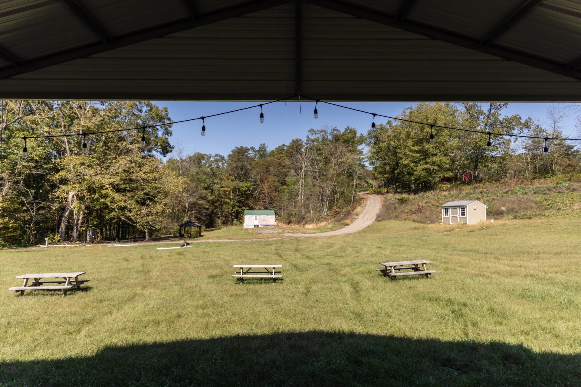 4200 Potts Creeks Rd - Photo 27