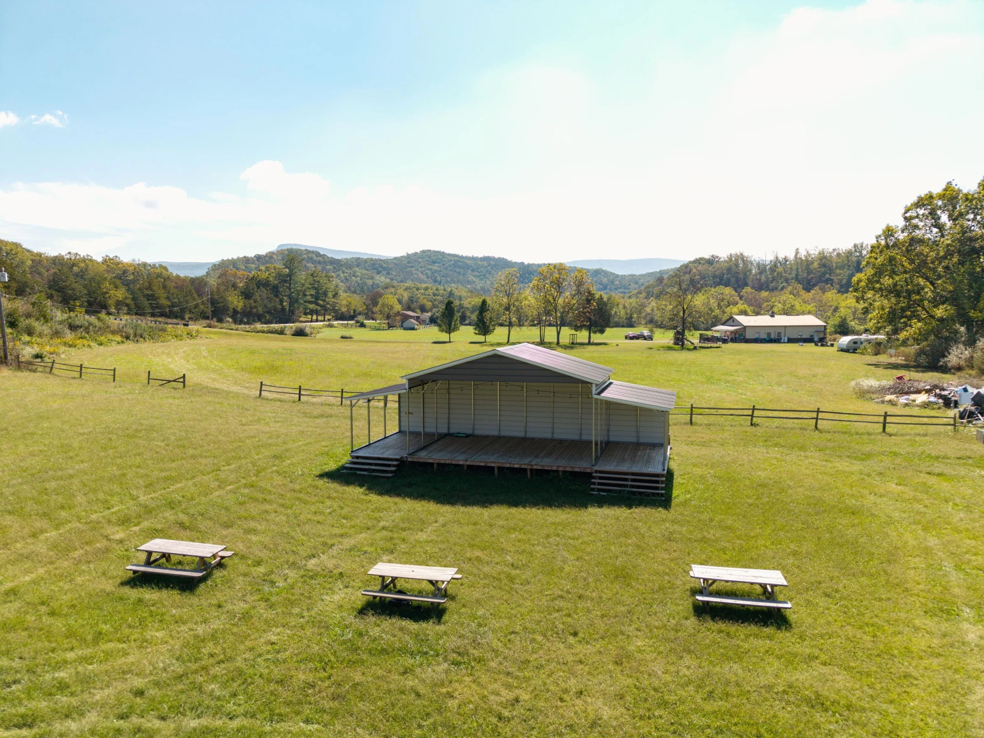 4200 Potts Creeks Rd - Photo 28