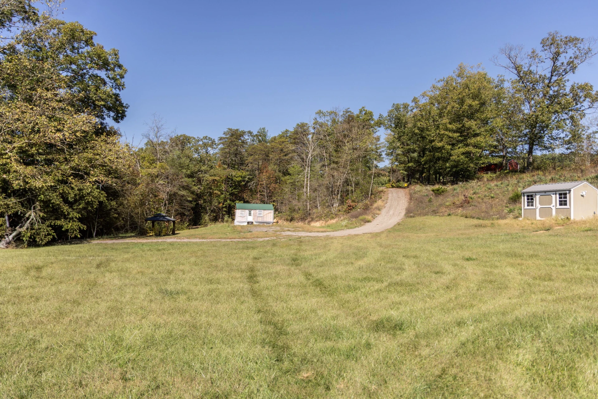 4200 Potts Creeks Rd - Photo 30