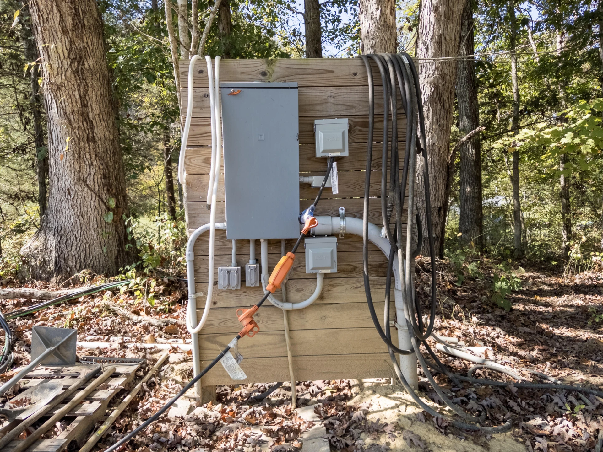 4200 Potts Creeks Rd - Photo 31
